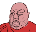 norf Discord emoji