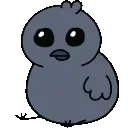 pcrowYIPPEE