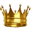 emoji_316