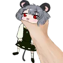 NYNChoke