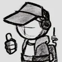 b0858593cdfb44b77c90f21ed2d775b2