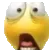 gasp gasp