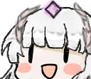scouttwao