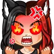 e3_Rage Discord Emoji