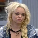 tired_trisha Discord Emoji