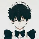 celes_anime_okay Discord Emoji