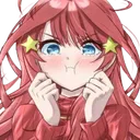 celes_anime_quintsitsuki Discord Emoji