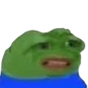 pepecringe