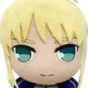 goofysaber Discord Emoji