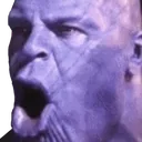 thanosPog thanosPog