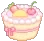 dreamy_cake