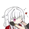 ClaraSoCute