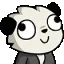 Panda_Eyerolls