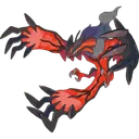 yveltal