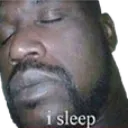 isleep