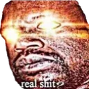 realsht