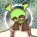shrekdrawn
