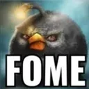 1097283814478323884