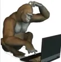 Capturadepantalla20230507164301