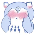 SicklingBlush SicklingBlush