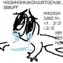 WAAAAAAA