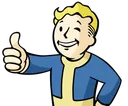ThumbsUpFallout