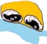 despair