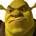 K_shrek_angry K_shrek_angry