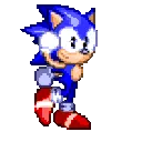 B_Sonic_hype_dance20