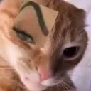 sussybaka
