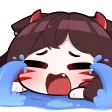 Cry