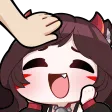 Pat