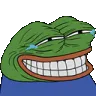 peepohuehue