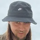 mueheheheh Discord Emoji