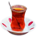 cay