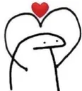 hart