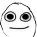 everythingisfine