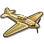air