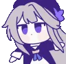 0kurukuru