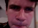 kanemad