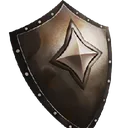 shield