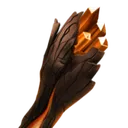 vstaff