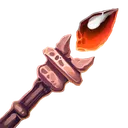 fstaff