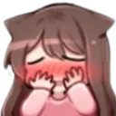 embarazoso
