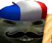 alittledwarf alittledwarf