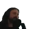 forsenPunching