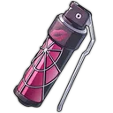 grenade grenade