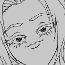 Smug
