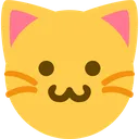 kob