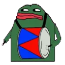 pepe_drum